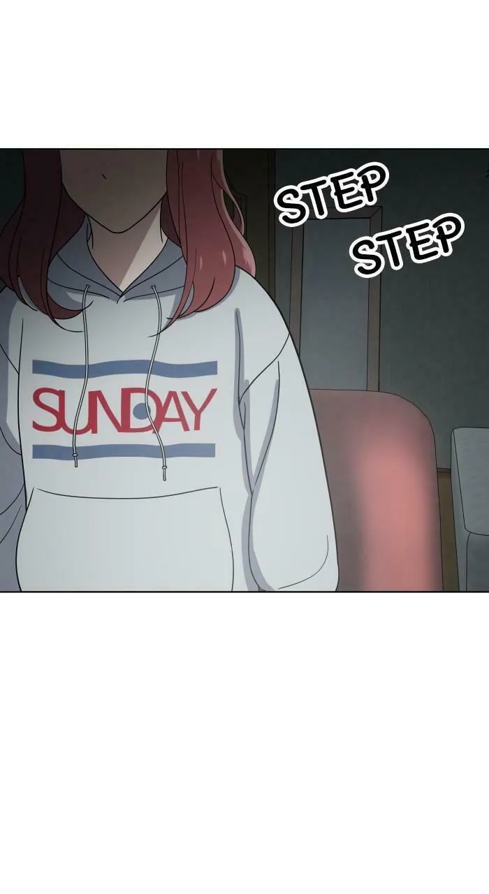 She's Hopeless Chapter 76 page 59 - 