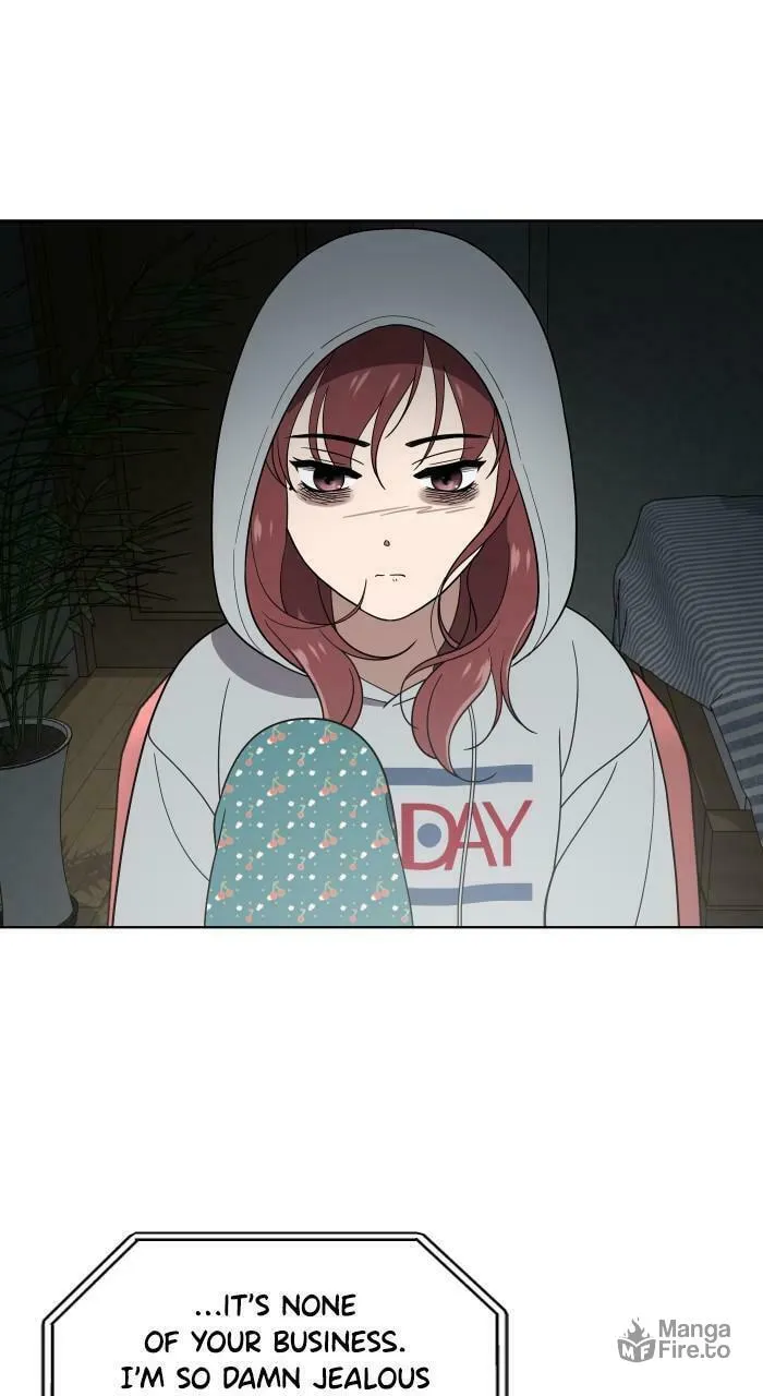 She's Hopeless Chapter 76 page 63 - 