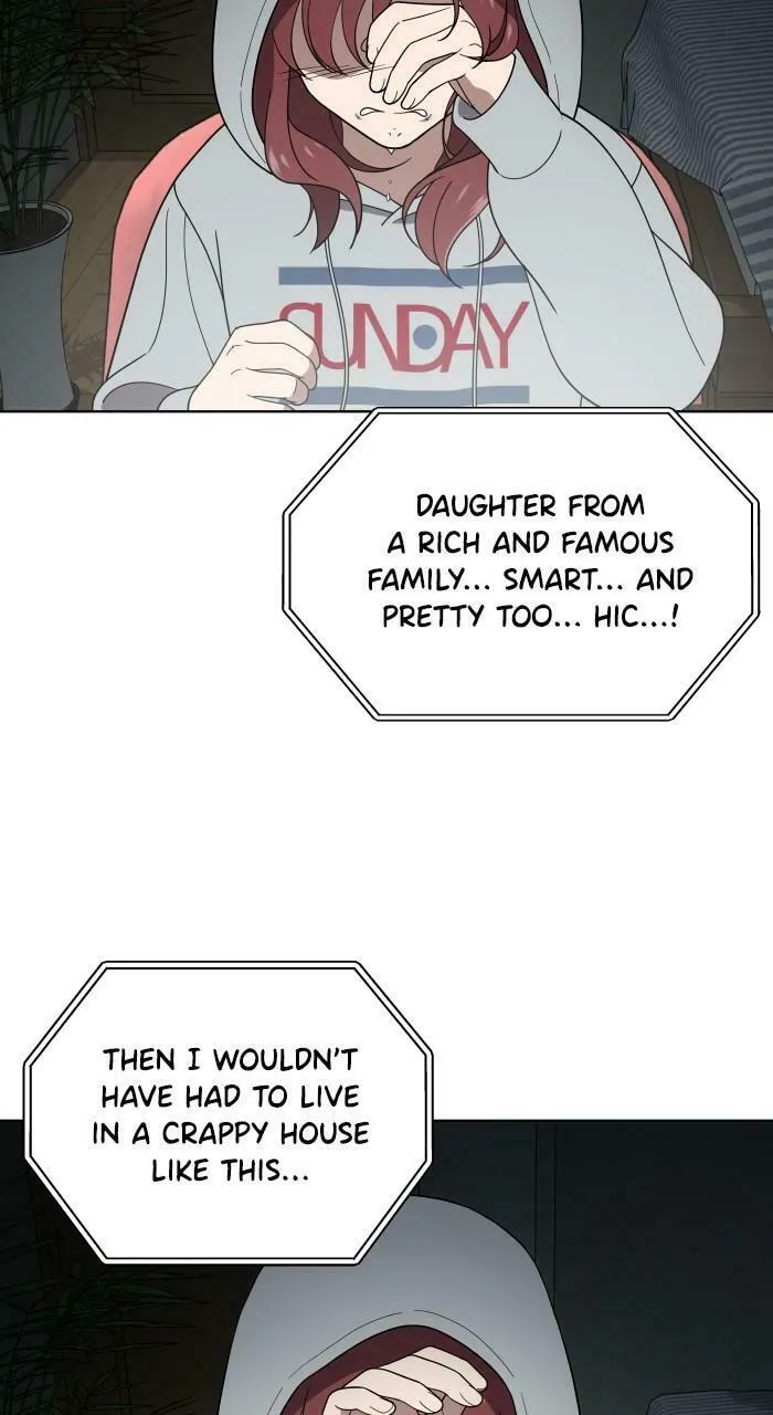 She's Hopeless Chapter 76 page 68 - 