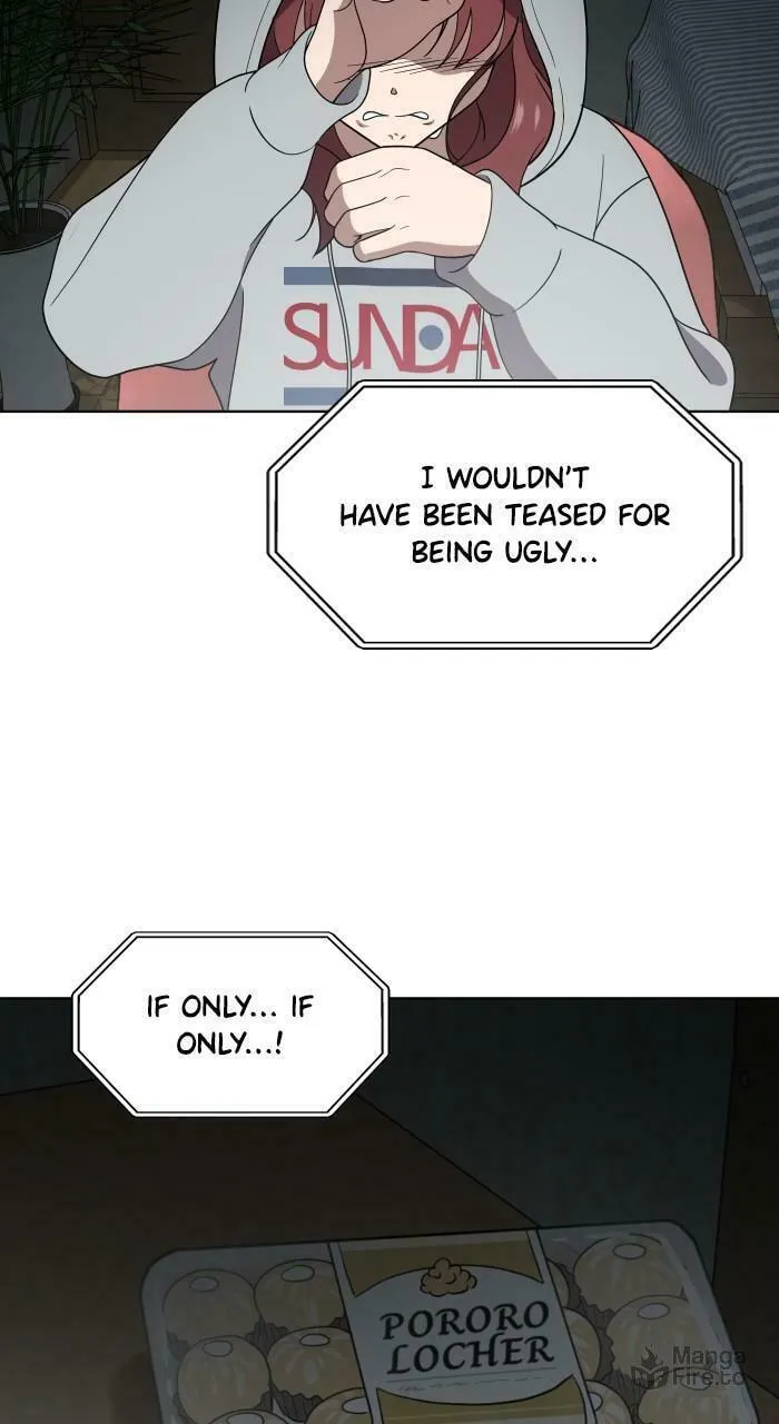 She's Hopeless Chapter 76 page 69 - 