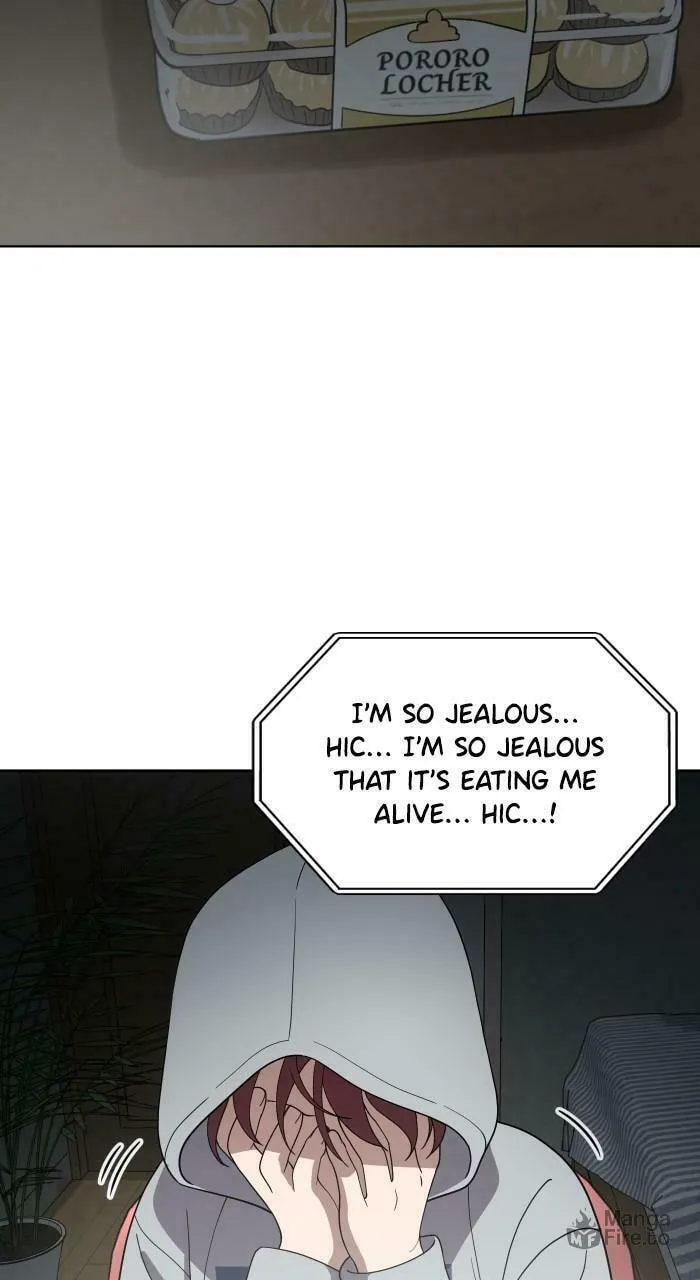 She's Hopeless Chapter 76 page 70 - 