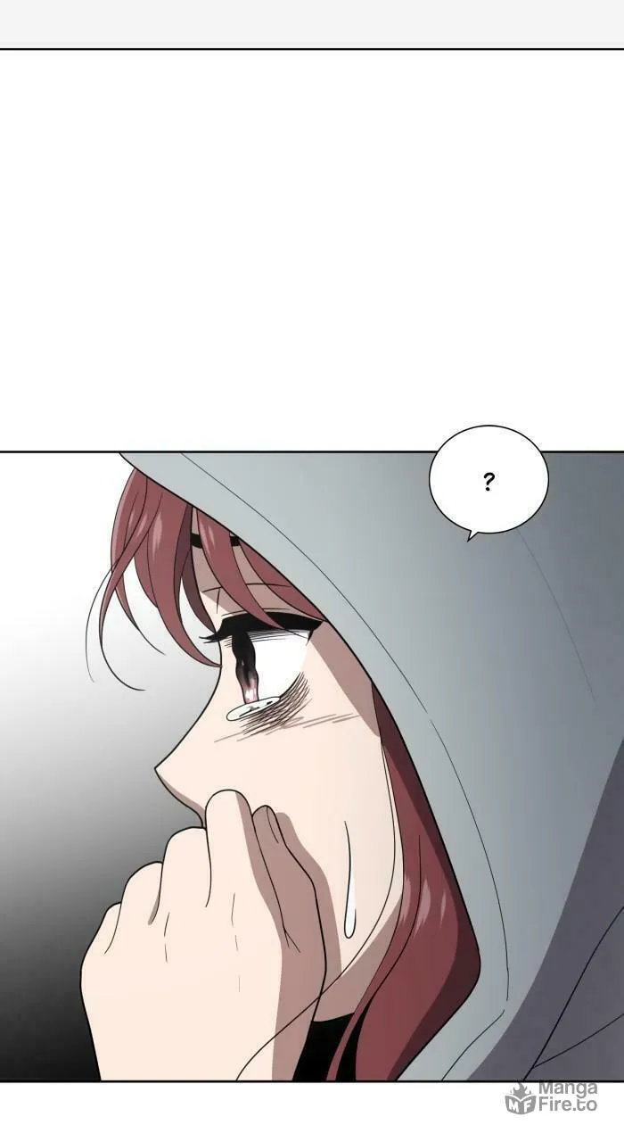 She's Hopeless Chapter 76 page 72 - 