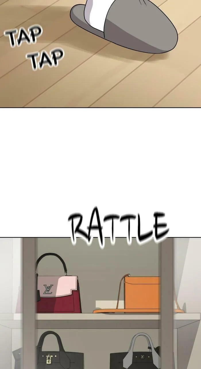 She's Hopeless Chapter 76 page 74 - 