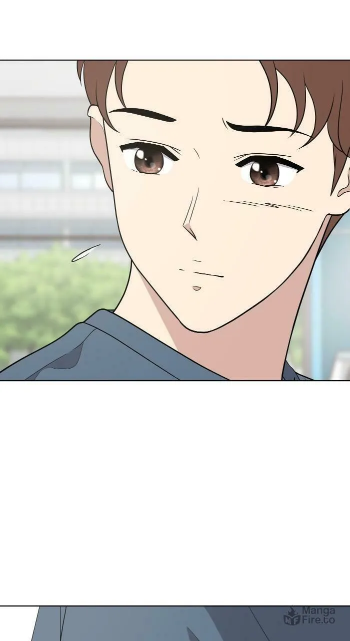 She's Hopeless Chapter 76 page 9 - 