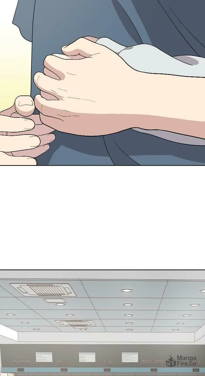 She's Hopeless Chapter 76 page 10 - 