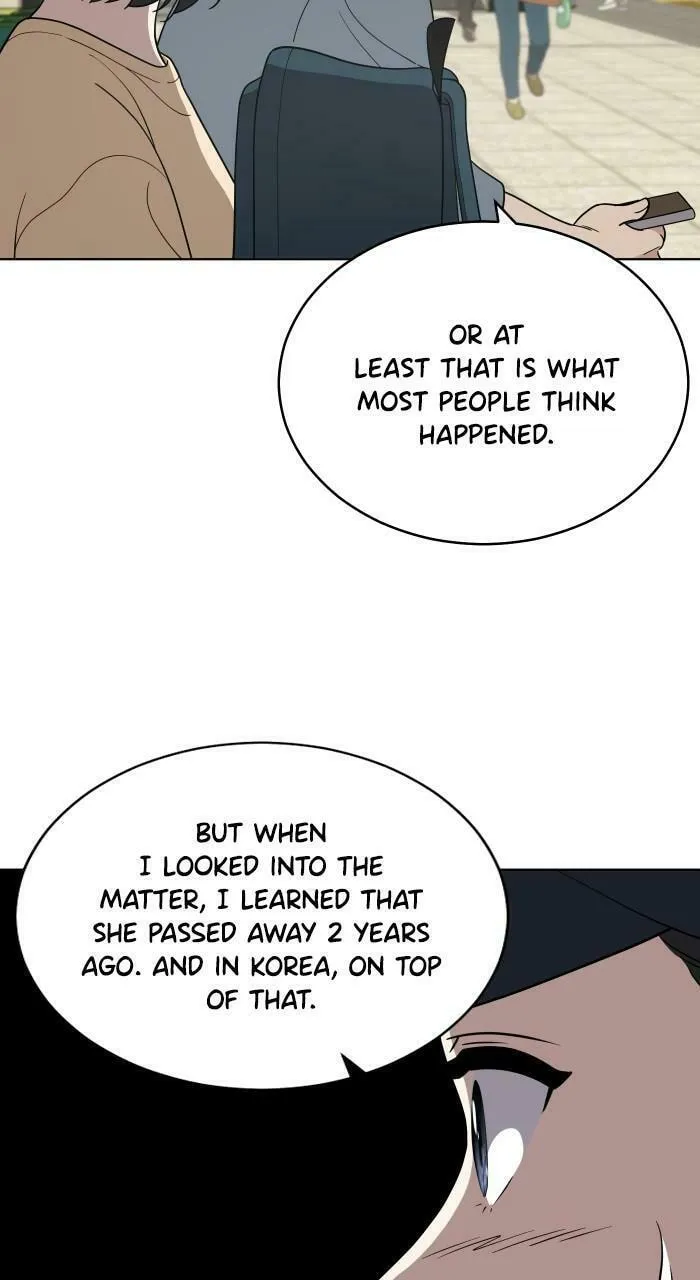 She's Hopeless Chapter 77 page 13 - 