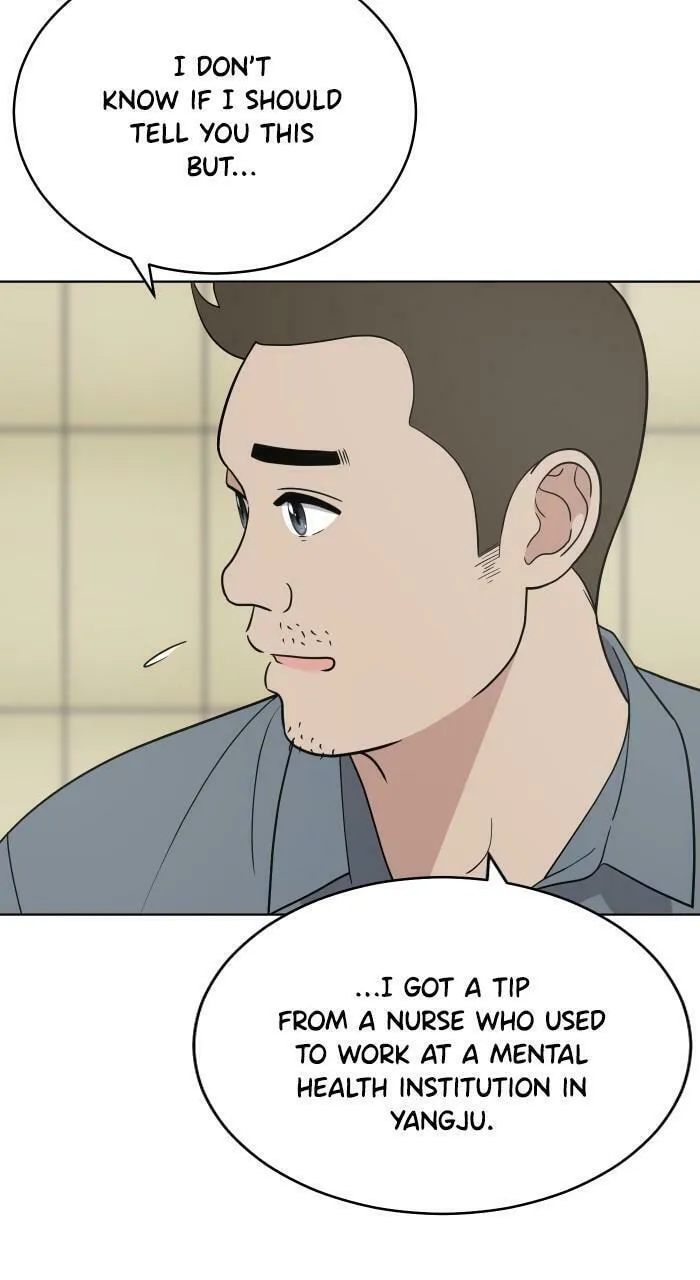 She's Hopeless Chapter 77 page 16 - 
