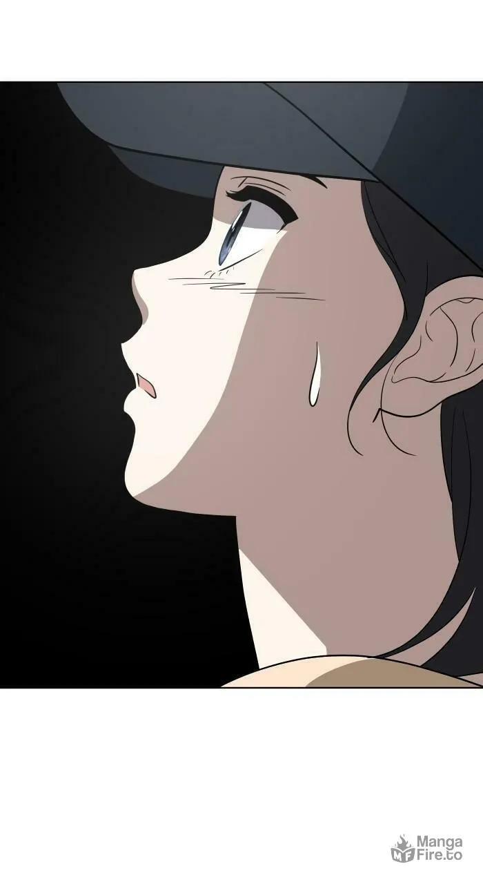 She's Hopeless Chapter 77 page 40 - 