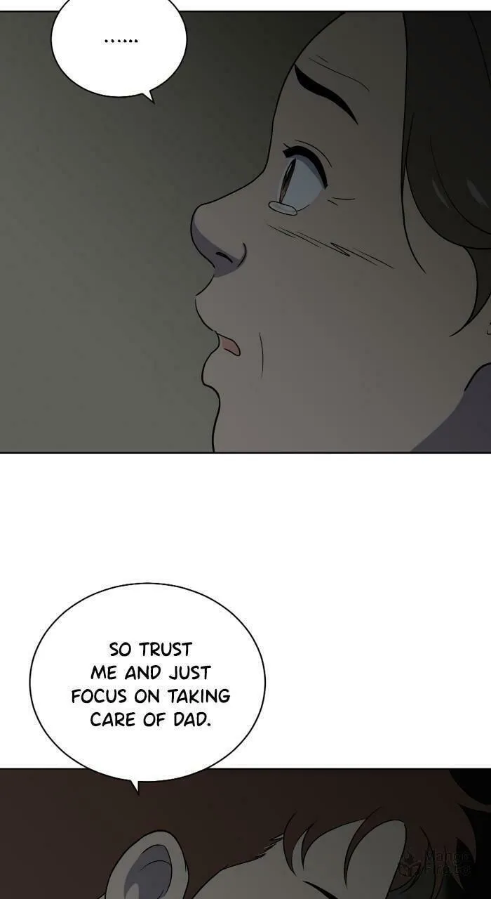 She's Hopeless Chapter 77 page 50 - 
