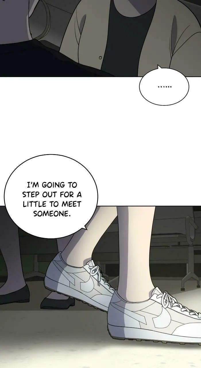 She's Hopeless Chapter 77 page 52 - 