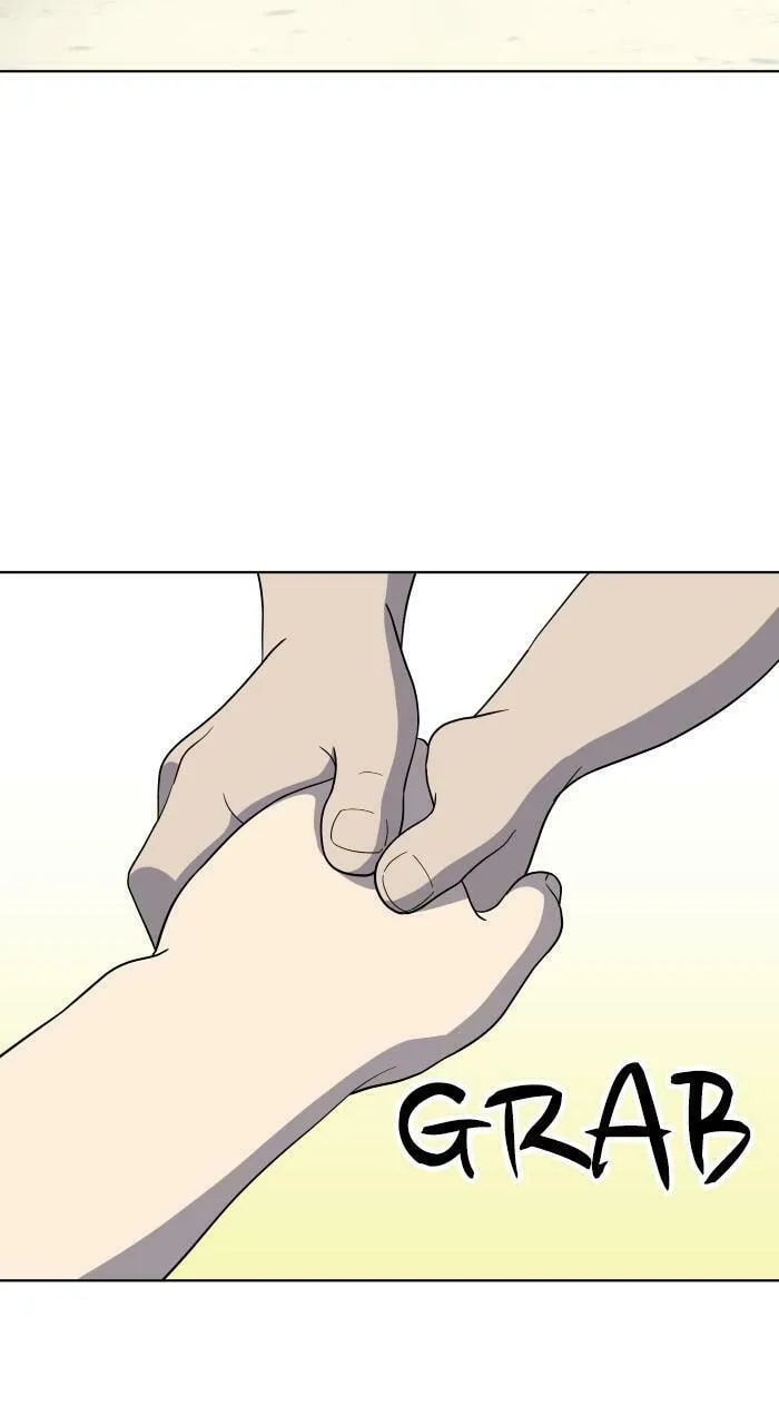 She's Hopeless Chapter 77 page 53 - 