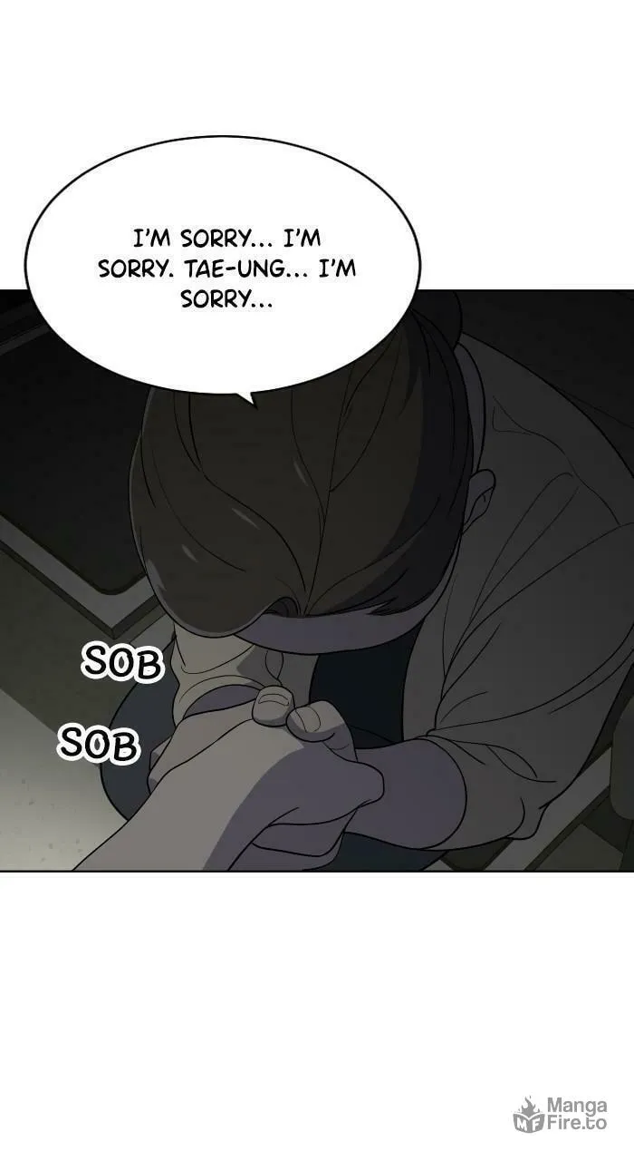She's Hopeless Chapter 77 page 54 - 