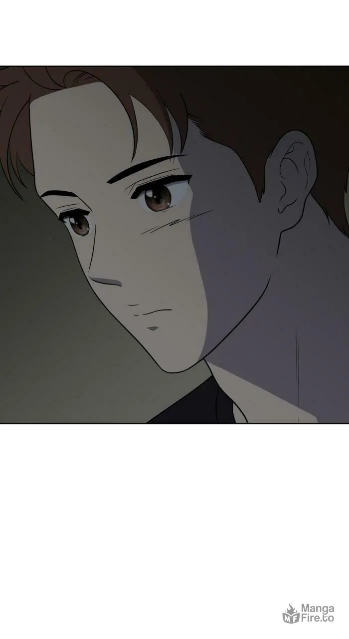 She's Hopeless Chapter 77 page 55 - 