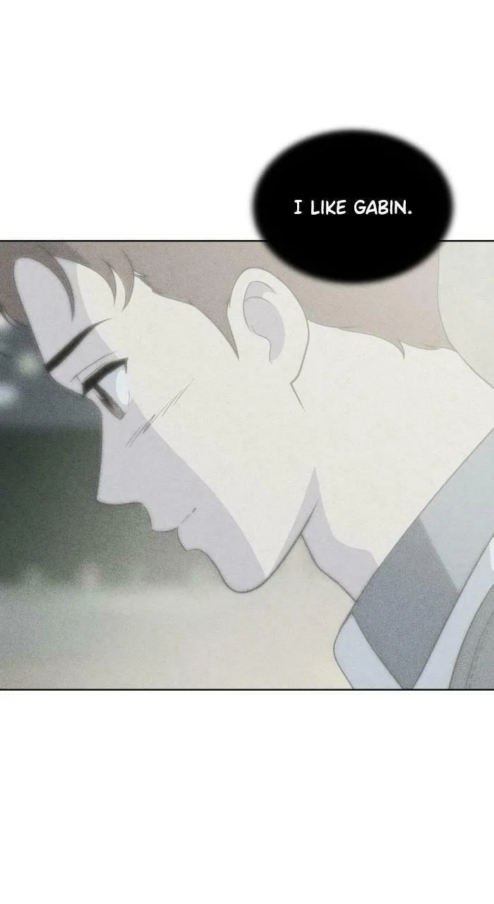 She's Hopeless Chapter 77 page 58 - 