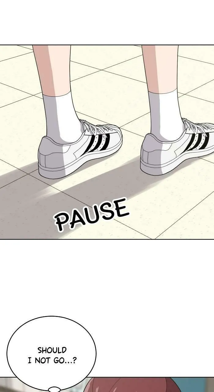 She's Hopeless Chapter 77 page 59 - 