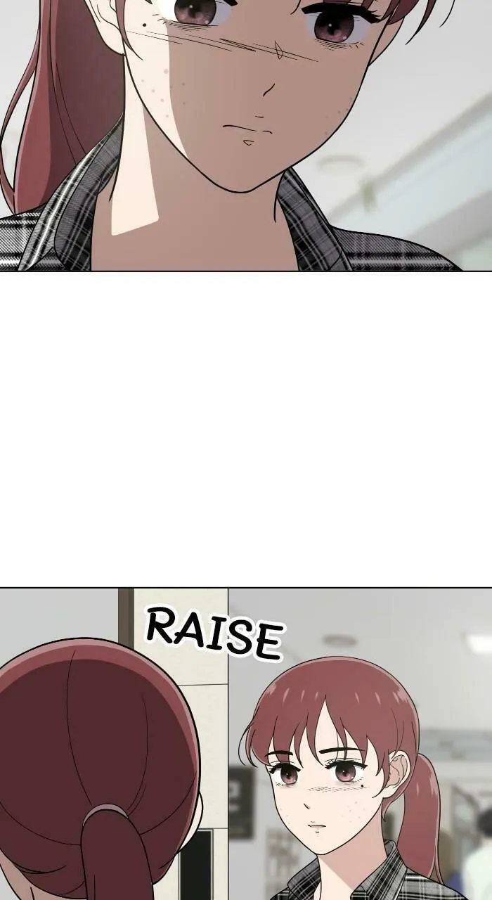 She's Hopeless Chapter 77 page 61 - 