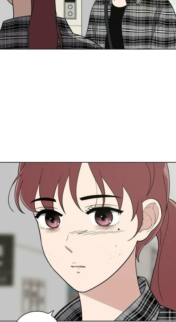 She's Hopeless Chapter 77 page 62 - 