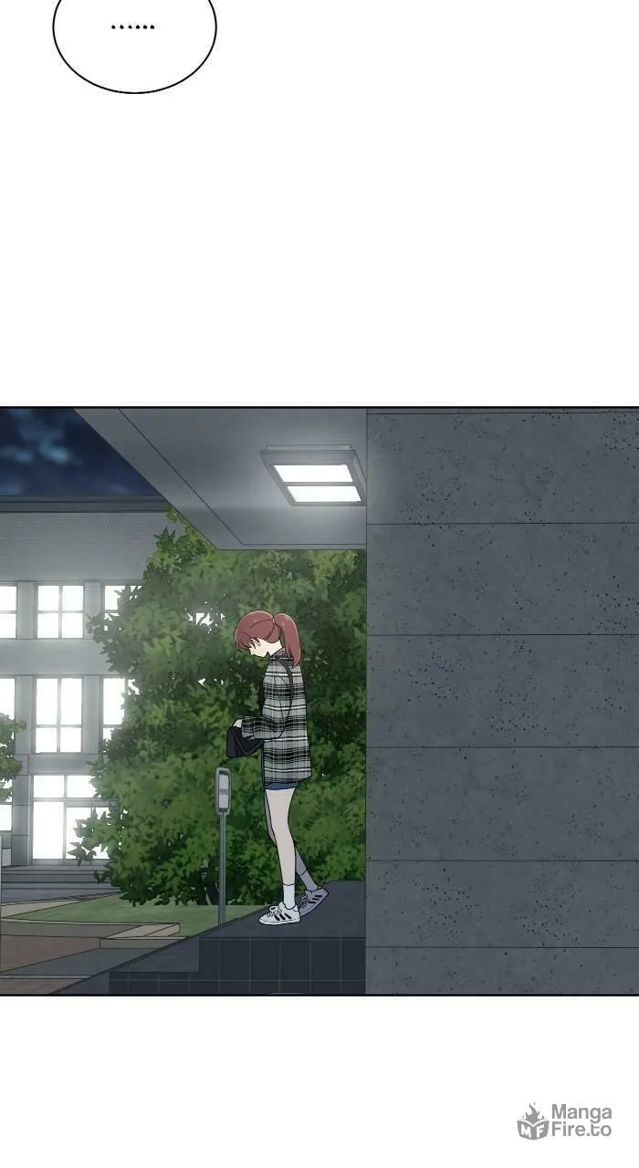 She's Hopeless Chapter 77 page 63 - 
