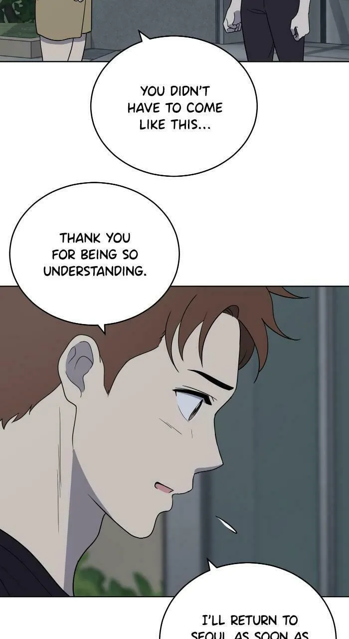 She's Hopeless Chapter 77 page 68 - 