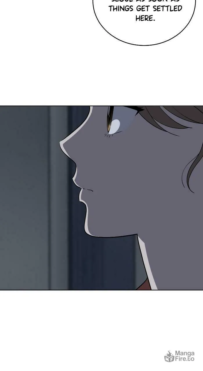 She's Hopeless Chapter 77 page 69 - 