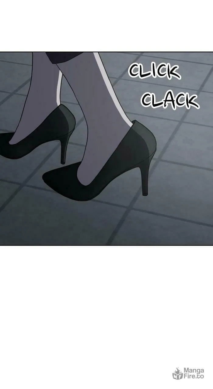 She's Hopeless Chapter 77 page 70 - 