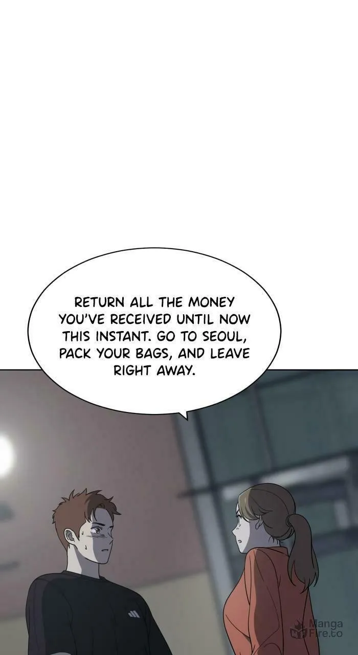 She's Hopeless Chapter 77 page 78 - 