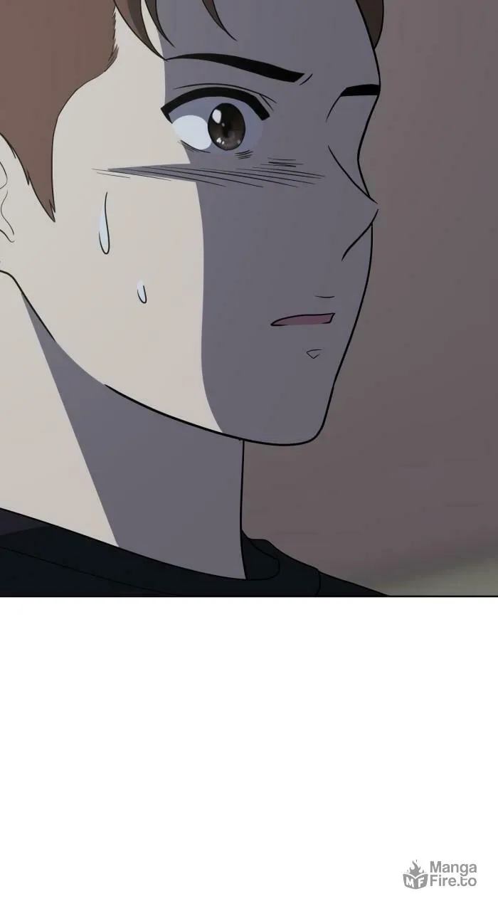 She's Hopeless Chapter 77 page 80 - 
