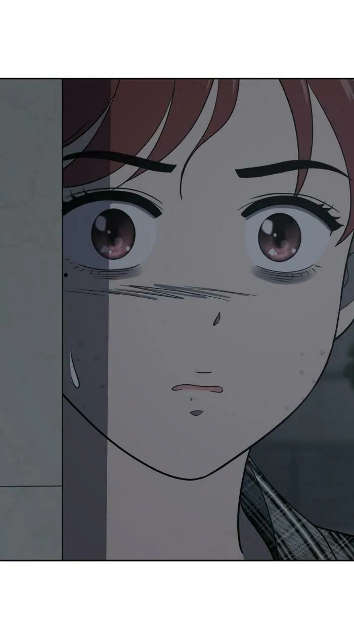 She's Hopeless Chapter 77 page 82 - 