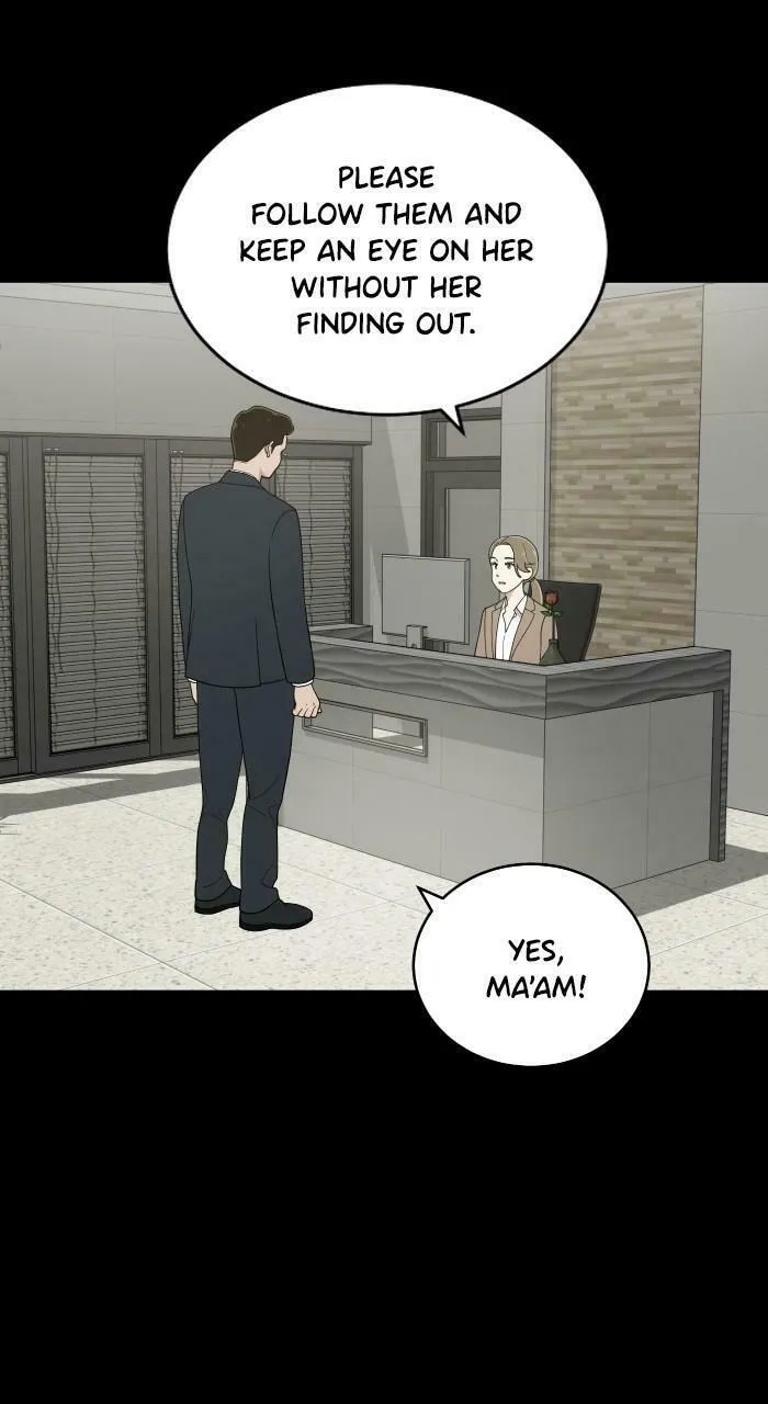 She's Hopeless Chapter 78 page 2 - 