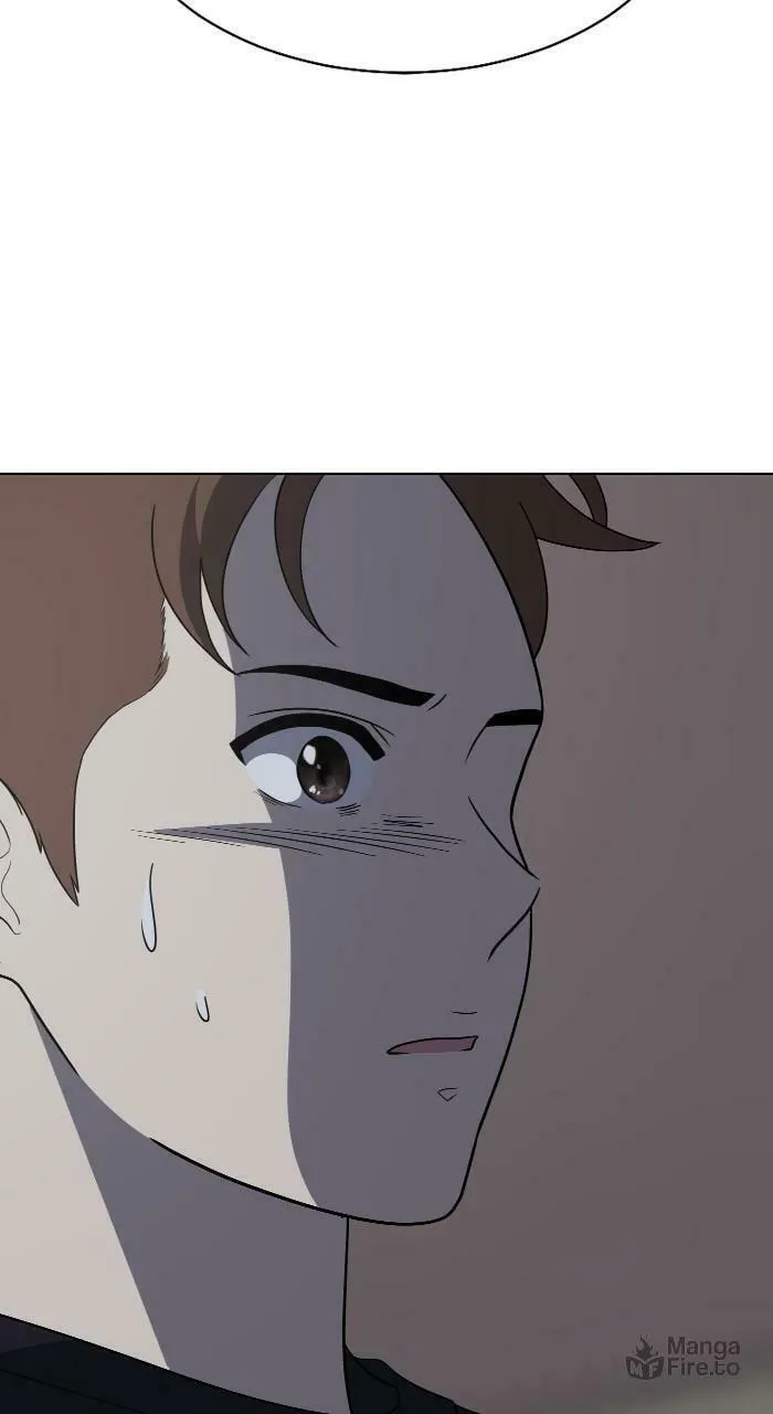 She's Hopeless Chapter 78 page 12 - 