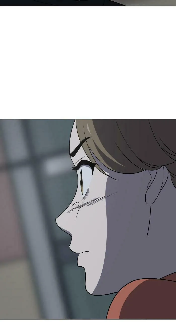 She's Hopeless Chapter 78 page 13 - 