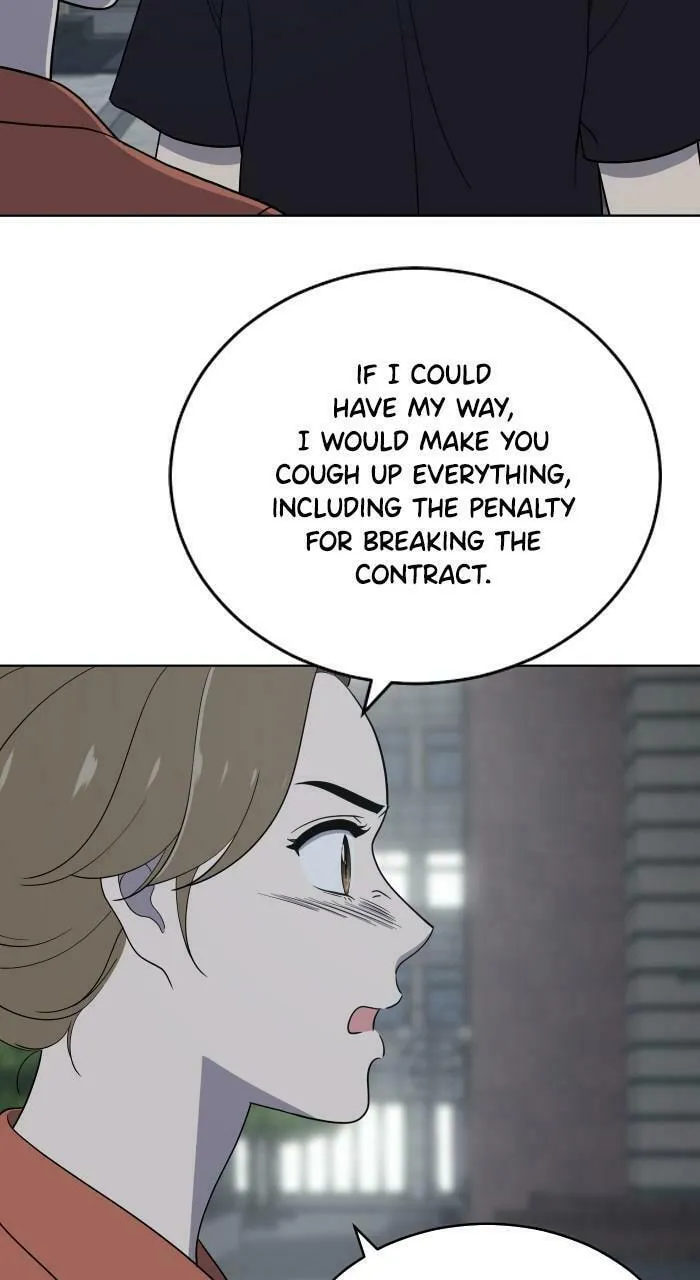 She's Hopeless Chapter 78 page 16 - 