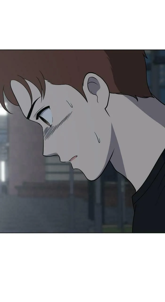 She's Hopeless Chapter 78 page 19 - 