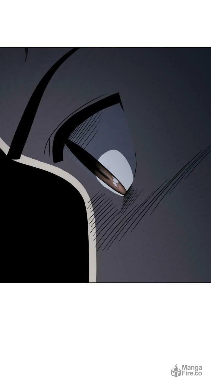 She's Hopeless Chapter 78 page 20 - 