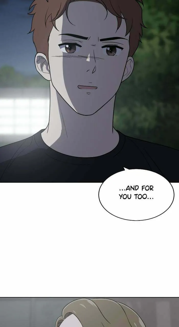 She's Hopeless Chapter 78 page 28 - 