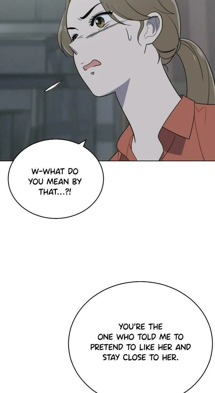 She's Hopeless Chapter 78 page 29 - 