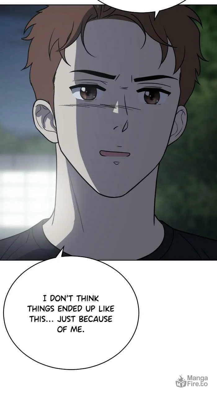 She's Hopeless Chapter 78 page 30 - 