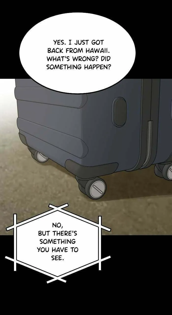 She's Hopeless Chapter 78 page 4 - 