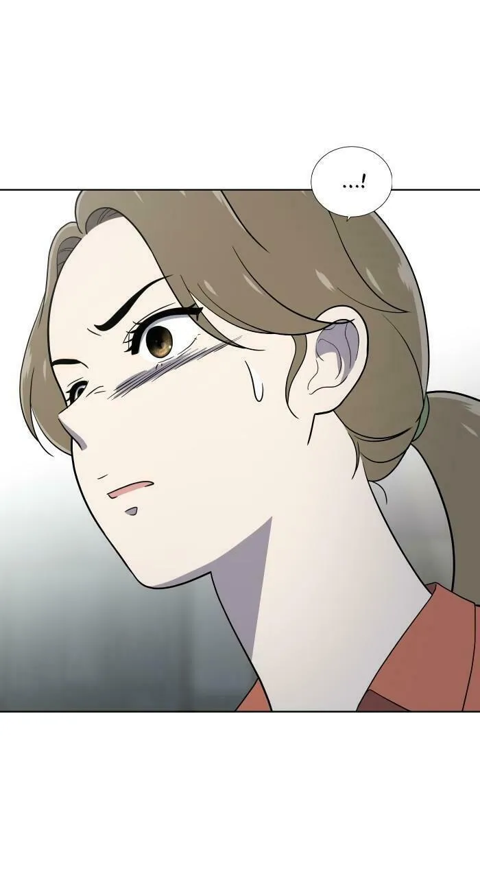 She's Hopeless Chapter 78 page 31 - 