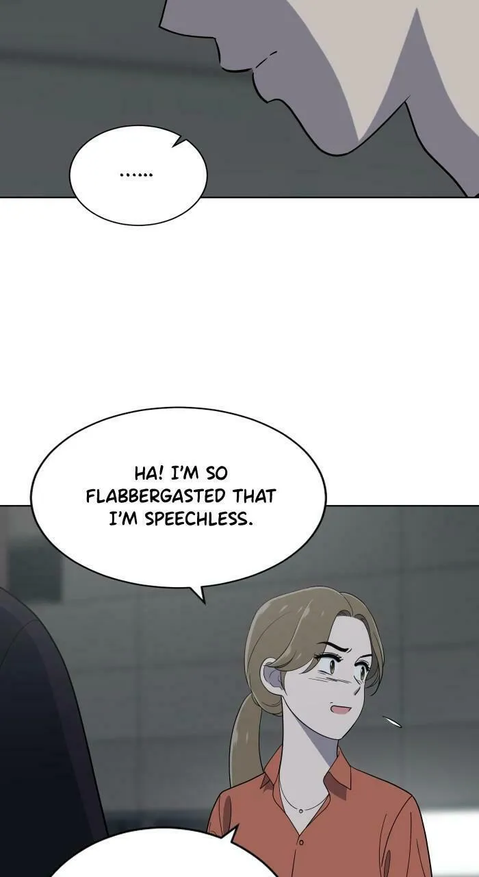 She's Hopeless Chapter 78 page 37 - 