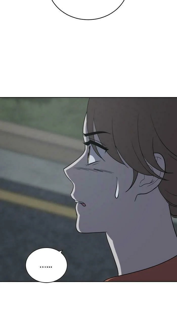 She's Hopeless Chapter 78 page 41 - 