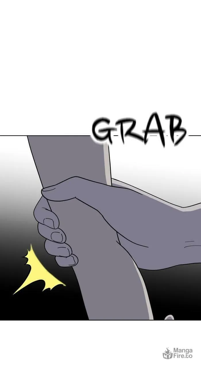 She's Hopeless Chapter 78 page 42 - 