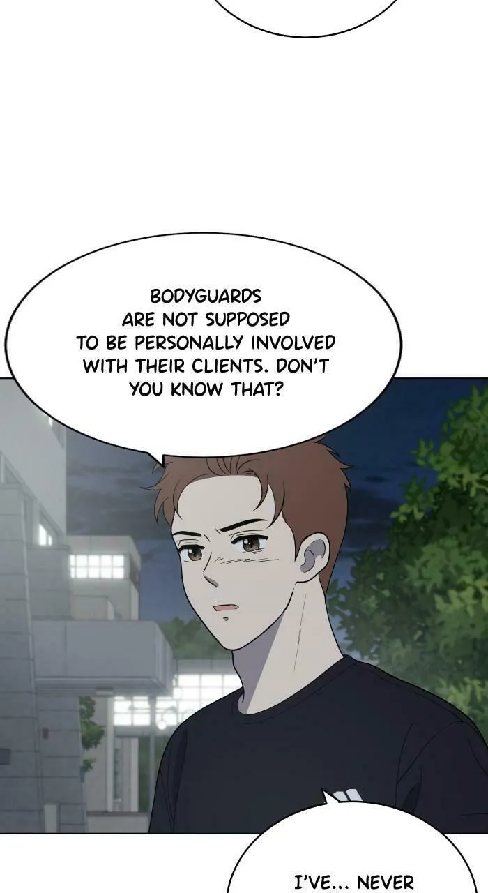 She's Hopeless Chapter 78 page 44 - 