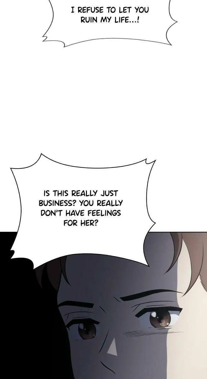 She's Hopeless Chapter 78 page 46 - 