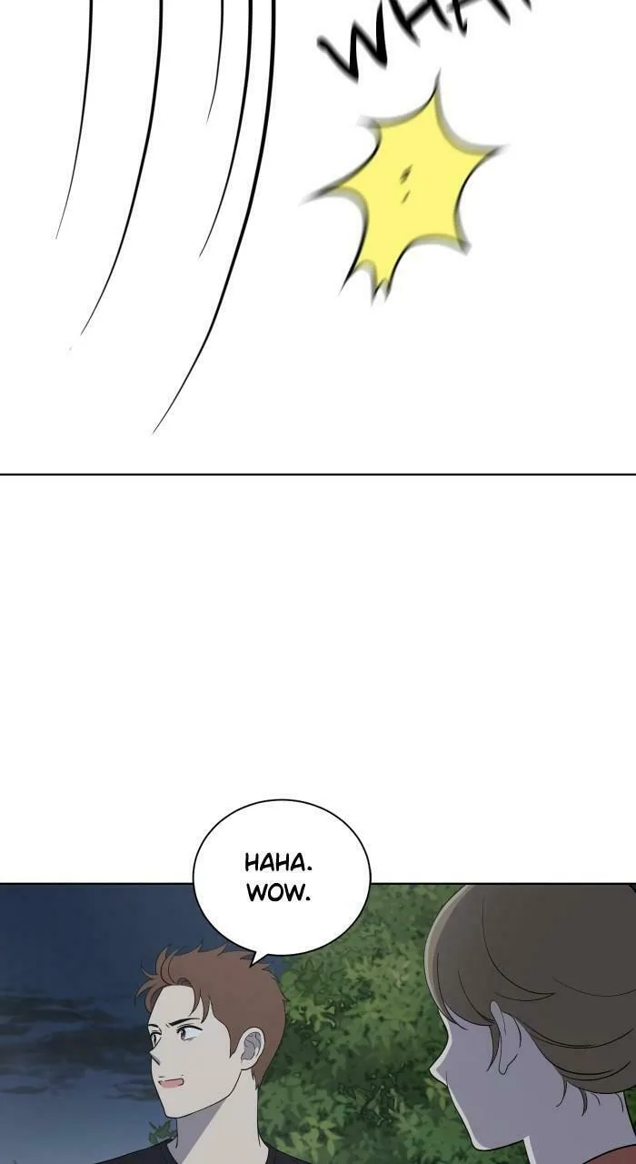 She's Hopeless Chapter 78 page 49 - 
