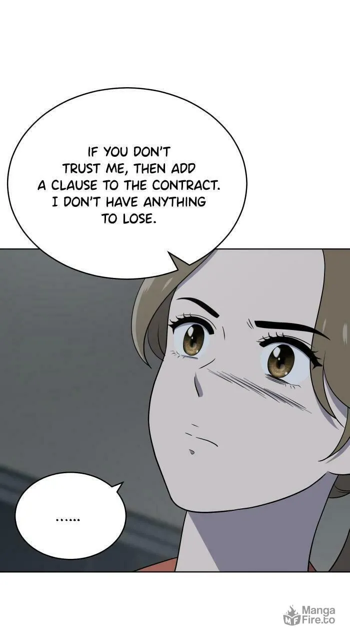 She's Hopeless Chapter 78 page 54 - 