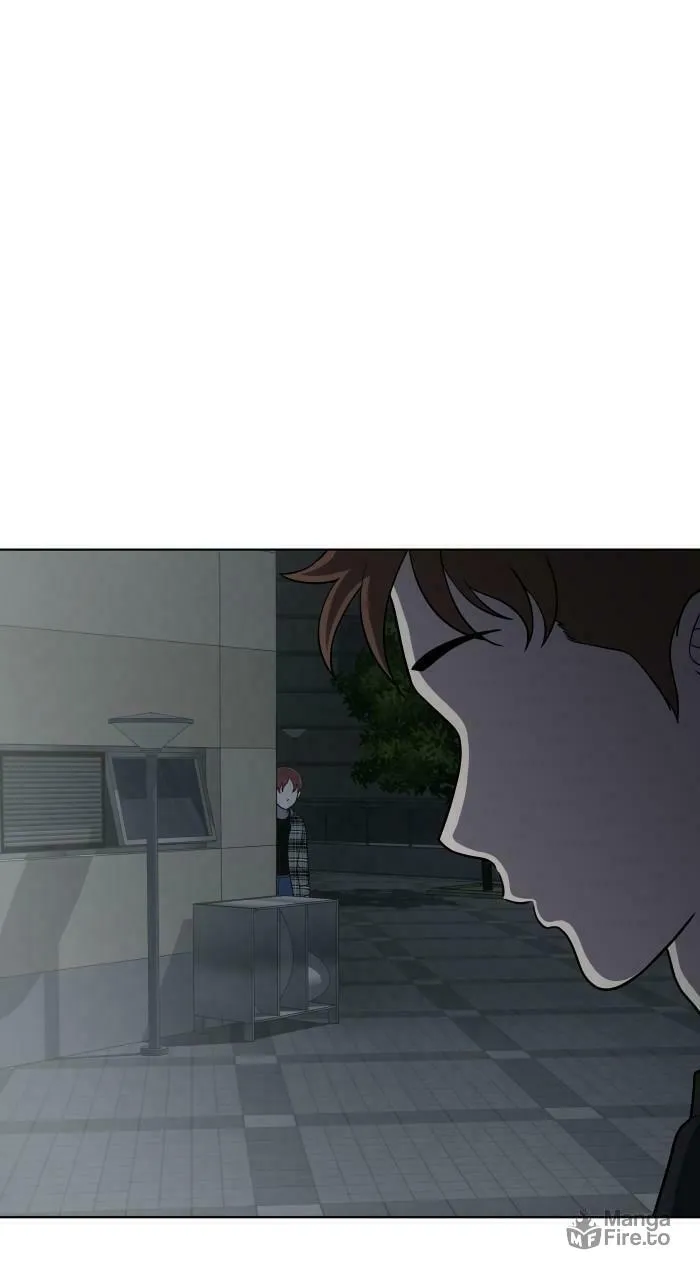 She's Hopeless Chapter 78 page 55 - 
