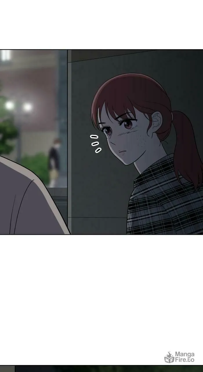 She's Hopeless Chapter 78 page 57 - 