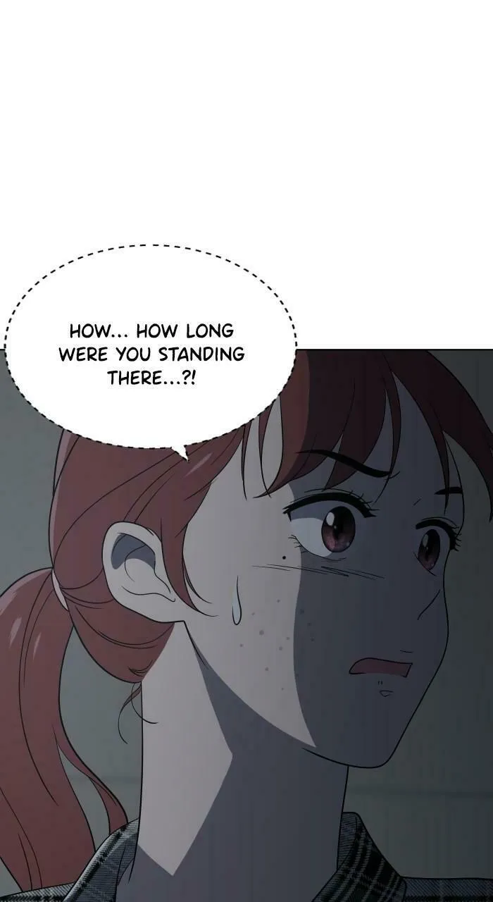 She's Hopeless Chapter 78 page 59 - 