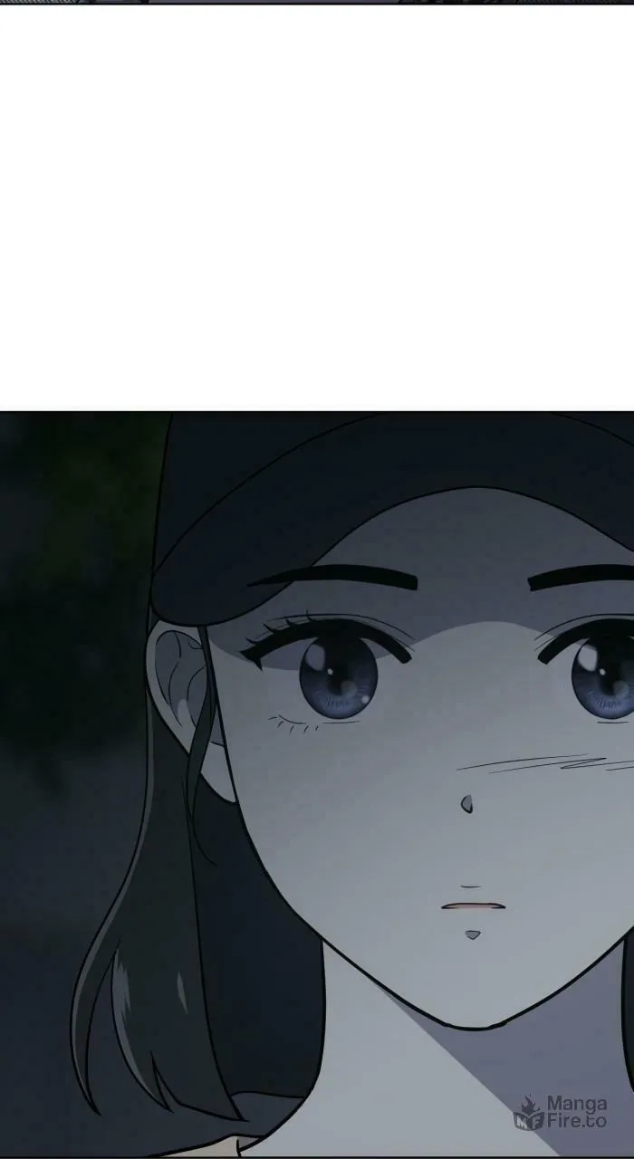 She's Hopeless Chapter 78 page 60 - 